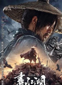 黄色无遮挡免费